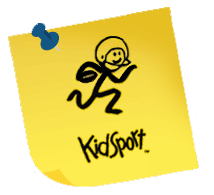 KidSport